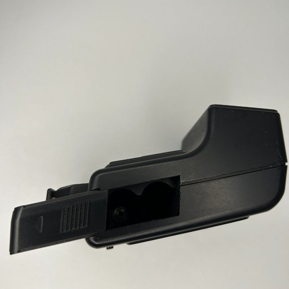 Suntax 16A Electronic Flash - Picture 5 of 6